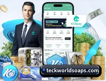 米乐网页版官网 APP